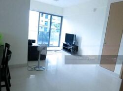 Waterford Residence (D9), Apartment #456523431